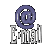 e-mail.gif (24621 Byte)